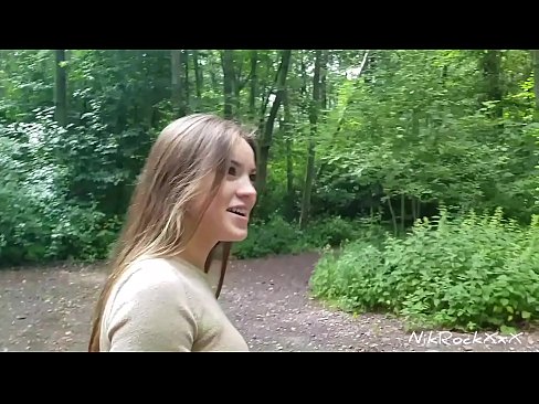❤️ Navrhl jsem Evelíně, abychom si to rozdali na veřejném místě! Řekla ano. Pak jsem ji ošukal do zadku a udělal se jí do pusy. Pak se vyčůrala. ❤️❌ Šukání u nás cs.fullpornercom.ru ❌️
