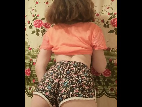 ❤️ Sexy mladá kočka svléká šortky před kamerou. ❤️❌ Šukání u nás cs.fullpornercom.ru ❌️