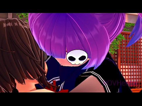 ❤️ Arachne girl monster. ❤️❌ Šukání u nás cs.fullpornercom.ru ❌️