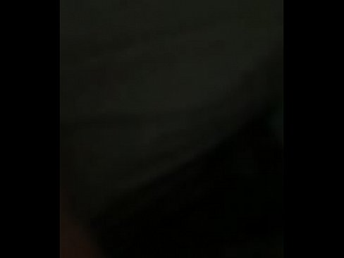 ❤️ Nemocniční sestra horká děvka rakovina ❤️❌ Šukání u nás cs.fullpornercom.ru ❌️