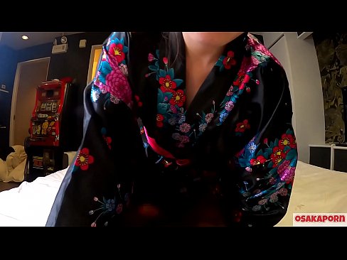 ❤️ Mladá cosplay dívka miluje sex až k orgasmu se squirtem v koníčku a výstřikem. Asijská dívka s chlupatou kundičkou a krásnými prsy v tradičním japonském kroji v amatérském videu předvádí masturbaci s mrdacími hračkami. Sakura 3 OSAKAPORN. ❤️❌ Šukání u nás cs.fullpornercom.ru ❌️