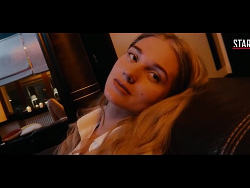 ❤️ SEXUÁLNÍ SCÉNA S KRISTINA ASMUS (FULL HD 1080) ❤️❌ Šukání u nás cs.fullpornercom.ru ❌️
