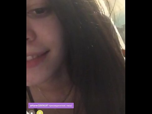 ❤️ Děvka z Ruska (Periscope, VKontakte, Instagram) ❤️❌ Šukání u nás cs.fullpornercom.ru ❌️