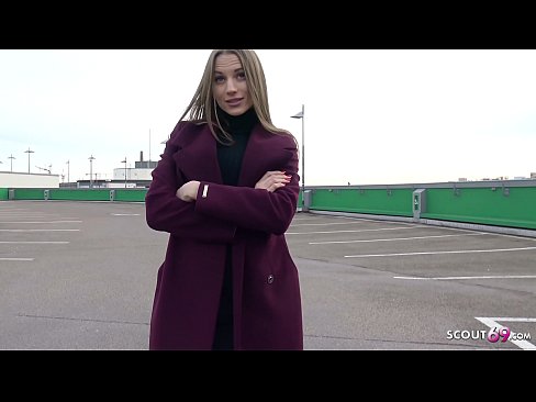 ❤️ NĚMECKÝ SKAUT JE SEN DOTÝKÁ STEELE, PARKOVIŠTĚ TELLTALE A SEXY ZA PENÍZE ❤️❌ Šukání u nás cs.fullpornercom.ru ❌️