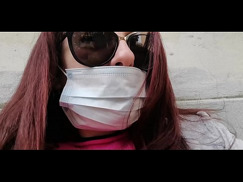 ❤️ Nicoletta se pomstí svému sousedovi a vyčůrá se mu do garáže (Speciál Covid19 Italská karanténa) ❤️❌ Šukání u nás cs.fullpornercom.ru ❌️