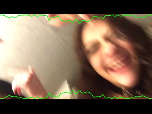 ❤️ Dvě sexy brunety emocionální kalhotky zůstat bastardi bizarní děvka ❤️❌ Šukání u nás cs.fullpornercom.ru ❌️