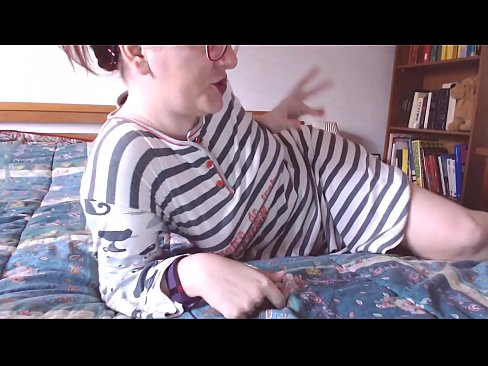 ❤️ Vezmi si to velké černé péro do pusy, malá otrokyně ❤️❌ Šukání u nás cs.fullpornercom.ru ❌️