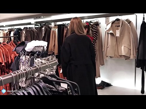 ❤️ Lesbičky masturbují a lížou kundu store - gin gerson crystal marilyn ❤️❌ Šukání u nás cs.fullpornercom.ru ❌️