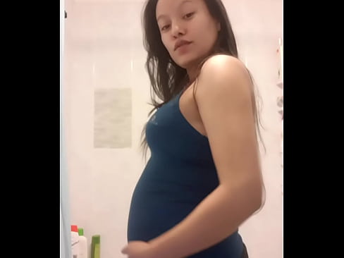 ❤️ NEJŽHAVĚJŠÍ KOLUMBIJSKÁ COURA NA NETU JE ZPĚT, TĚHOTNÁ, CHCE JE SLEDOVAT I NA https://onlyfans.com/maquinasperfectas1. ❤️❌ Šukání u nás cs.fullpornercom.ru ❌️