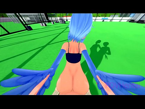 ❤️ Harpyje monster girl. ❤️❌ Šukání u nás cs.fullpornercom.ru ❌️