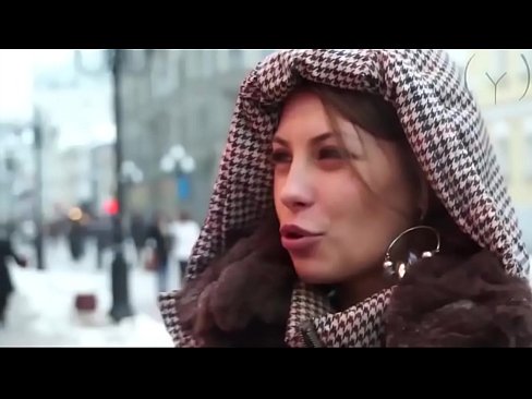 ❤️ Výuka filmových lekcí sexu, techniky a polohy pro ženský orgasmus,jak správně provozovat sex, erotické masáže, trénink squirtu ❤️❌ Šukání u nás cs.fullpornercom.ru ❌️