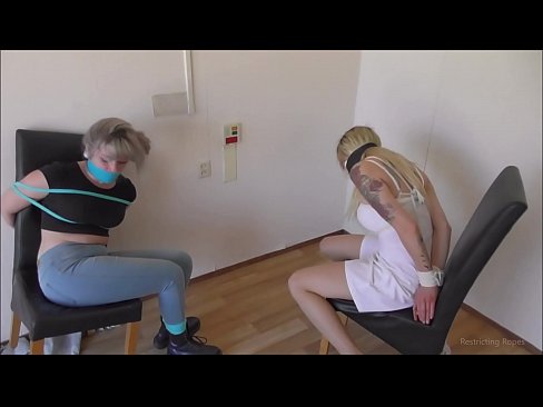 ❤️ Závislá / svázaná a s roubíkem / dáma v nesnázích ❤️❌ Šukání u nás cs.fullpornercom.ru ❌️