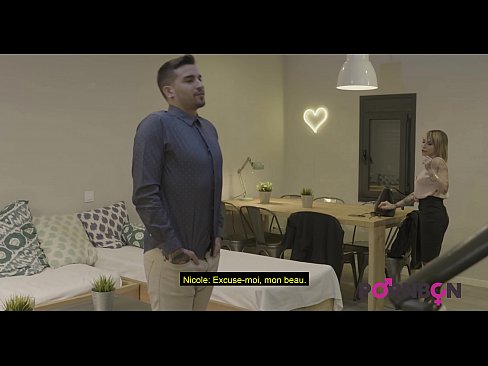 ❤️ PORNBCN 4K Jedna zralá žena s velkýma kozama chce být análně šukána mladý gigolo s velkým pérem výstřik amortismus tvrdé šukání ruční práce psí styl lízání kundičky orgasmus francouzské titulky ❤️❌ Šukání u nás cs.fullpornercom.ru ❌️