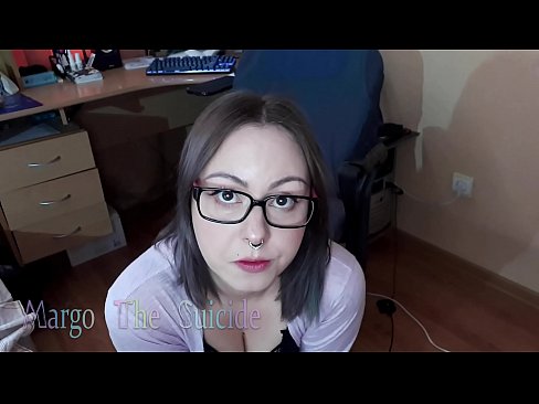 ❤️ Sexy holka s brýlemi kouří dildo hluboko na kameru ❤️❌ Šukání u nás cs.fullpornercom.ru ❌️