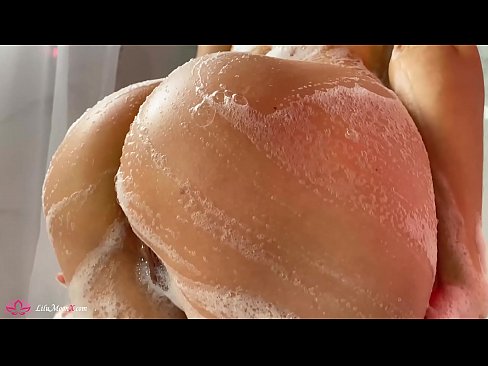 ❤️ Bruneta masturbuje kundu vibrátorem až k intenzivnímu orgasmu ve sprše ❤️❌ Šukání u nás cs.fullpornercom.ru ❌️