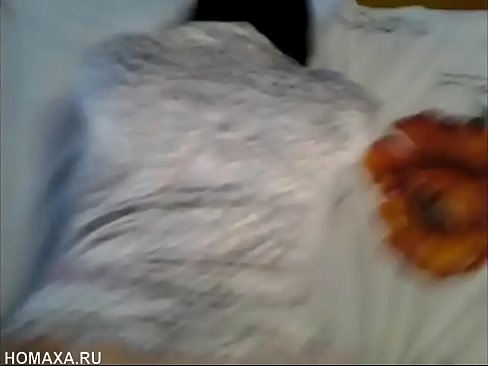 ❤️ Šukání manželky s nádherným zadkem ❤️❌ Šukání u nás cs.fullpornercom.ru ❌️