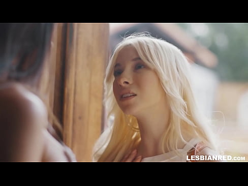 ❤️ Dívka se po několika měsících vrátí domů a skončí u lízání kundy své nevlastní matky ❤️❌ Šukání u nás cs.fullpornercom.ru ❌️
