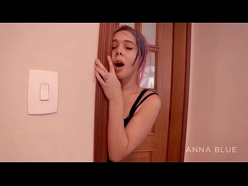 ❤️ Vrátila jsem to svému bratrovi. Měla jsem sex s jeho přítelkyní. lesbická odplata. ❤️❌ Šukání u nás cs.fullpornercom.ru ❌️