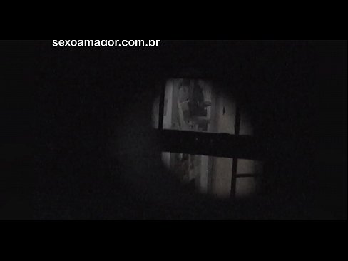 ❤️ Blondýnka se nechá tajně natáčet šmírákem ze sousedství schovaným za dutými cihlami. ❤️❌ Šukání u nás cs.fullpornercom.ru ❌️