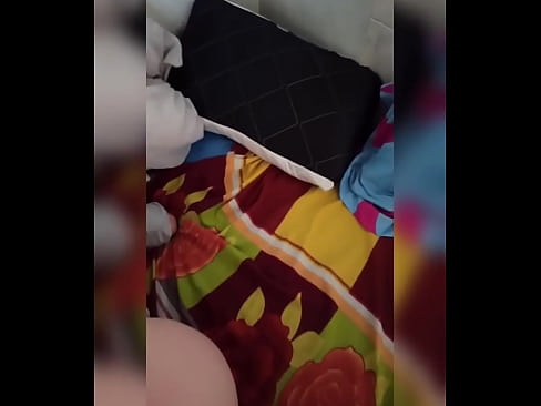 ❤️ Moje spolubydlící zůstává doma sama, protože její manžel jede na dovolenou a já využívám příležitosti, abych ji ošukal a naplnil jí prdelku mlékem. ❤️❌ Šukání u nás cs.fullpornercom.ru ❌️