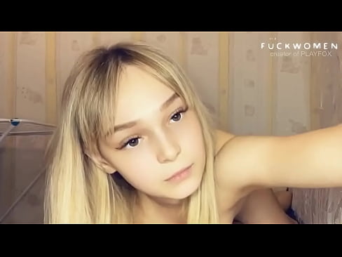 ❤️ Nenasytná školačka poskytuje spolužačce zdrcující pulzující orální creampay ❤️❌ Šukání u nás cs.fullpornercom.ru ❌️