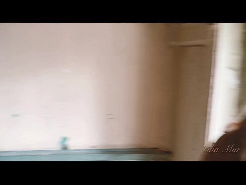 ❤️ Chuť spermatu vám připomíná dětství? ❤️❌ Šukání u nás cs.fullpornercom.ru ❌️