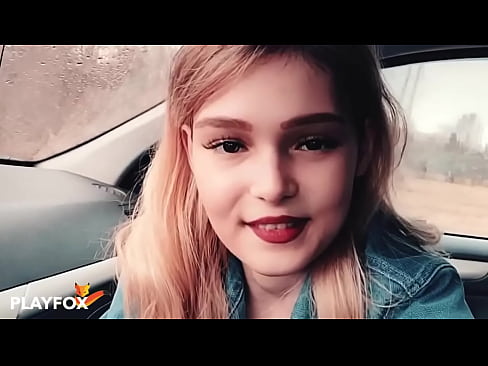 ❤️ Sexy kočka radostně saje na slevové kartě ❤️❌ Šukání u nás cs.fullpornercom.ru ❌️