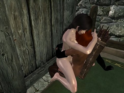 ❤️ Na dovolené, a použil těla tsbbe a unpe maximální herci, succubus a nord ❤️❌ Šukání u nás cs.fullpornercom.ru ❌️