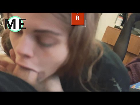 ❤️ Hrdlo čurák, roztrhané punčocháče a roztrhané podpatky pěkné setkání ❤️❌ Šukání u nás cs.fullpornercom.ru ❌️