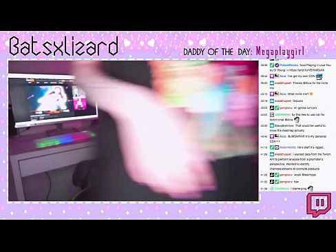 ❤️ HRÁČ ZAPOMNĚL VYPNOUT STREAM A VYSTŘÍKAL SE V PŘÍMÉM PŘENOSU ❤️❌ Šukání u nás cs.fullpornercom.ru ❌️