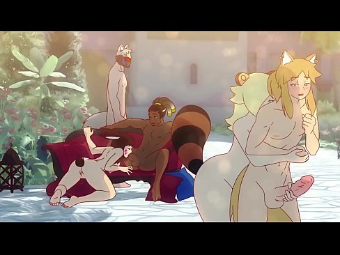 ❤️ Nejživější záběry tohoto animáku ve zpomaleném záběru. ❤️❌ Šukání u nás cs.fullpornercom.ru ❌️