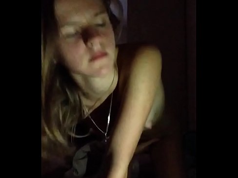❤️ Dívka masturbuje a udělá se ❤️❌ Šukání u nás cs.fullpornercom.ru ❌️