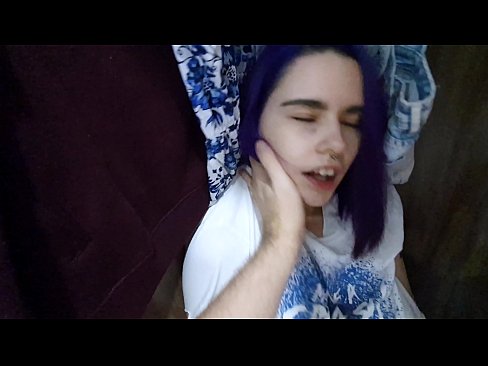 ❤️ Našel jsem svou sestru ve skříni a pomohl jí udělat se ❤️❌ Šukání u nás cs.fullpornercom.ru ❌️