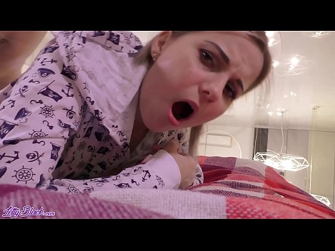 ❤️ Sexy máma polykání a pregistyle sex - sperma zblízka ❤️❌ Šukání u nás cs.fullpornercom.ru ❌️